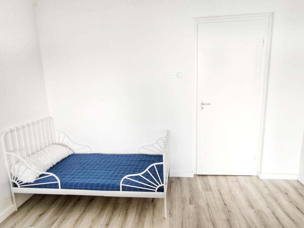 Szin-Aranyhid Apartman Siófok Zewnętrze zdjęcie